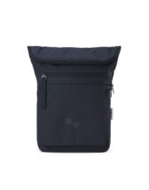 pinqponq PPC-RLT-001-30178 Klak Fjord Navy Accessories Bags Backpacks