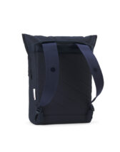 pinqponq PPC-RLT-001-30178 Klak Fjord Navy Accessories Bags Backpacks