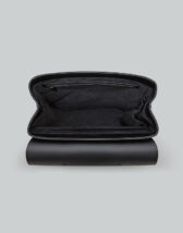 Gaston Luga RE1606 Spläsh 2.0 16" Black Backpack Accessories Bags Backpacks
