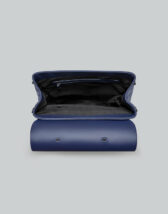 Gaston Luga RE804 Spläsh 2.0 13" Dark Blue Backpack Accessories Bags Backpacks