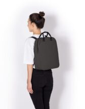 Ucon Acrobatics 149002-905522 Alison Medium Backpack Lotus Asphalt Accessories Bags Backpacks