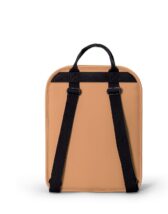 Ucon Acrobatics 149002-166623 Alison Medium Backpack Lotus Clay Accessories Bags Backpacks
