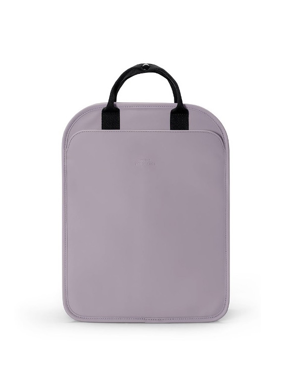Ucon Acrobatics 149002-998823 Alison Medium Backpack Lotus Dusty Lilac Accessories Bags Backpacks