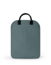 Ucon Acrobatics 149002-156623 Alison Medium Backpack Lotus Pine Green Accessories Bags Backpacks