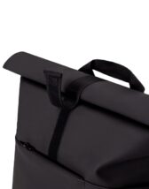 Ucon Acrobatics 299002-206620 Hajo Large Backpack Lotus Black Accessories Bags Backpacks