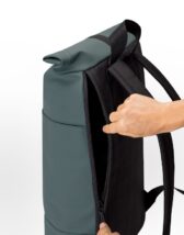 Ucon Acrobatics 299002-156623 Hajo Large Backpack Lotus Pine Green Accessories Bags Backpacks