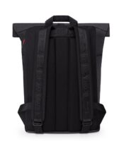 Ucon Acrobatics 319024-736621 Hajo Medium Backpack Phantom Asphalt-Reflective Accessories Bags Backpacks