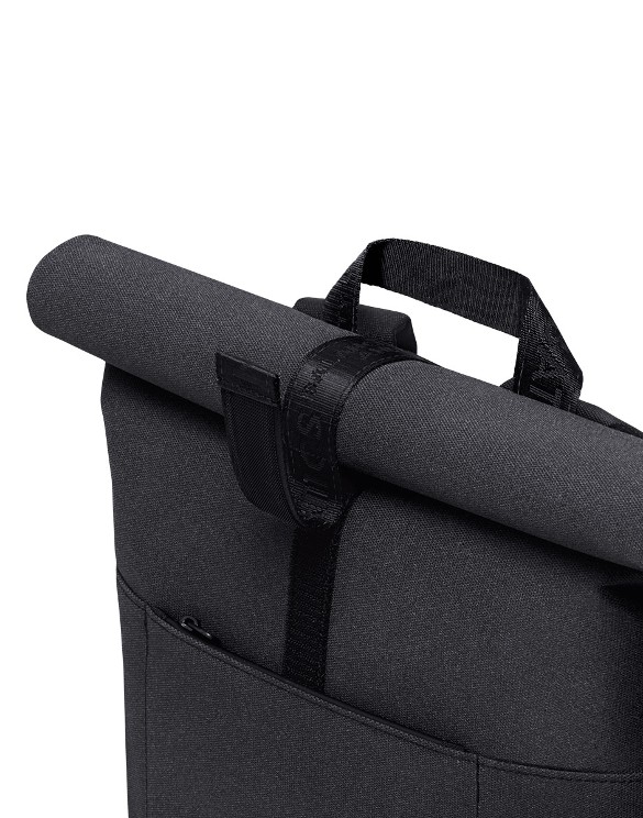 Ucon Acrobatics 319024-736621 Hajo Medium Backpack Phantom Asphalt-Reflective Accessories Bags Backpacks