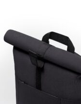 Ucon Acrobatics 319004-206618 Hajo Medium Backpack Stealth Black Accessories Bags Backpacks