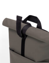 Ucon Acrobatics 309002-246620 Hajo Mini Backpack Lotus Dark Grey Accessories Bags Backpacks