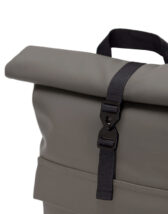 Ucon Acrobatics 389002-248820 Jasper Medium Backpack Lotus Dark Grey Accessories Bags Backpacks