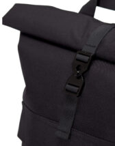 Ucon Acrobatics 389004-206619 Jasper Medium Backpack Stealth Black Accessories Bags Backpacks