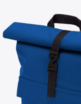 Ucon Acrobatics 359002-978823 Jasper Mini Backpack Lotus Royal Blue Accessories Bags Backpacks