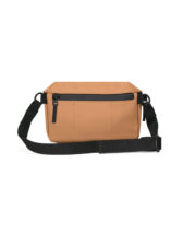 Ucon Acrobatics 399102-166623 Jona Medium Bag Lotus Clay Accessories Bags Crossbody bags