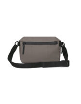 Ucon Acrobatics 399102-246620 Jona Medium Bag Lotus Dark Grey Accessories Bags Crossbody bags