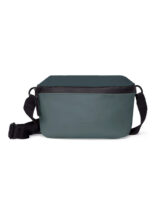 Ucon Acrobatics 399102-056623 Jona Medium Bag Lotus Forest-Pine Green Accessories Bags Crossbody bags