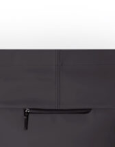 Ucon Acrobatics 429002-206621 Kito Medium Backpack Lotus Black Accessories Bags Backpacks