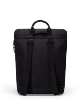 Ucon Acrobatics 749002-905522 Masao Medium Backpack Lotus Asphalt Accessories Bags Backpacks