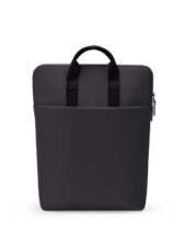 Ucon Acrobatics 749002-206622 Masao Medium Backpack Lotus Black Accessories Bags Backpacks