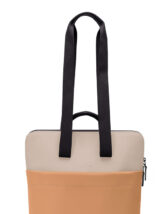 Ucon Acrobatics 749002-046623 Masao Medium Backpack Lotus Nude-Clay Accessories Bags Backpacks