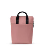 Ucon Acrobatics 579002-915522 Masao Mini Backpack Lotus Dark Rose Accessories Bags Backpacks