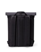 Ucon Acrobatics 749102-206622 Vito Medium Backpack Lotus Black Accessories Bags Backpacks