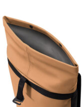 Ucon Acrobatics 749002-166623 Vito Medium Backpack Lotus Clay Accessories Bags Backpacks
