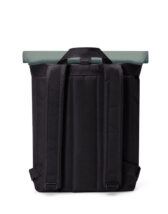 Ucon Acrobatics 749002-156623 Vito Medium Backpack Lotus Pine Green Accessories Bags Backpacks