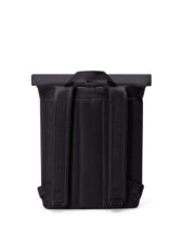 Ucon Acrobatics 759002-205522 Vito Mini Backpack Lotus Black Accessories Bags Backpacks