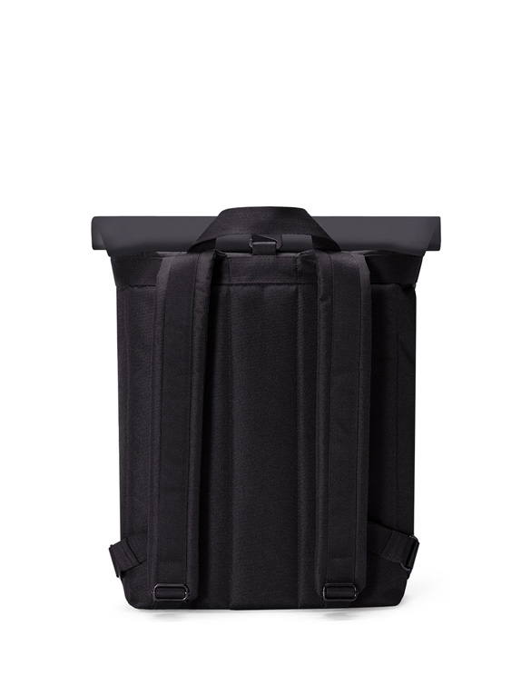 Ucon Acrobatics 759002-205522 Vito Mini Backpack Lotus Black Accessories Bags Backpacks
