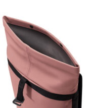 Ucon Acrobatics 759002-915522 Vito Mini Backpack Lotus Dark Rose Accessories Bags Backpacks