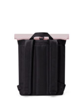 Ucon Acrobatics 759002-988823 Vito Mini Backpack Lotus Light Rose Accessories Bags Backpacks