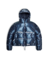 Rains 15150-25 Sonic W Alta Puffer Jacket Sonic  Women   Outerwear  Winter coats and jackets