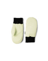 Rains 16210-21 Foam Bator Puffer Mittens Foam Accessories   Gloves