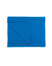 Colorful Standard Aksessuaarid Sallid Merino Wool Scarf Pacific Blue Sall CS5082-Pacific Blue