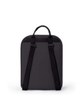 Ucon Acrobatics 149002-206621 Alison Medium Backpack Lotus Black Accessories Bags Backpacks