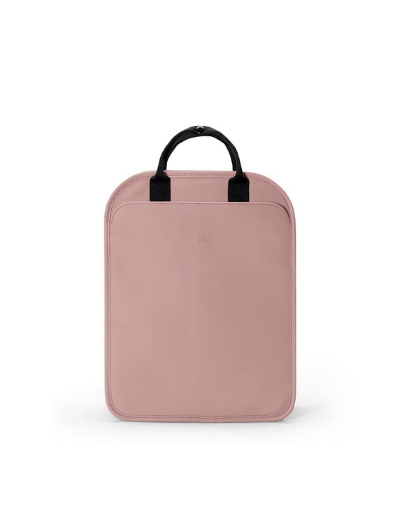 Ucon Acrobatics 149002-326621 Alison Medium Backpack Lotus Rose Accessories Bags Backpacks