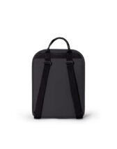 Ucon Acrobatics 159002-206622 Alison Mini Backpack Lotus Black Accessories Bags Backpacks