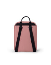 Ucon Acrobatics 159002-915522 Alison Mini Backpack Lotus Dark Rose Accessories Bags Backpacks