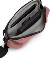 Ucon Acrobatics 139102-915522 Ando Medium Bag Lotus Dark Rose Accessories Bags Crossbody bags