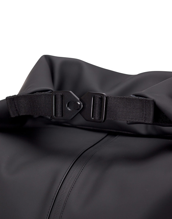 Ucon Acrobatics 269002-206619 Frederik Backpack Lotus Black Accessories Bags Backpacks