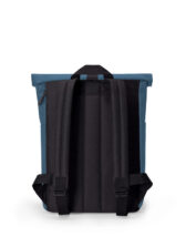 Ucon Acrobatics 309002-856622 Hajo Mini Backpack Lotus Petrol Accessories Bags Backpacks