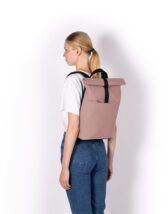 Ucon Acrobatics 309002-915522 Hajo Mini Backpack Lotus Dark Rose Accessories Bags Backpacks
