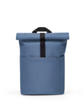 Ucon Acrobatics 309002-588821 Hajo Mini Backpack Lotus Steel Blue Accessories Bags Backpacks