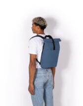 Ucon Acrobatics 309002-588821 Hajo Mini Backpack Lotus Steel Blue Accessories Bags Backpacks