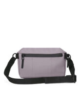 Ucon Acrobatics 399102-998823 Jona Medium Bag Lotus Dusty Lilac Accessories Bags Crossbody bags