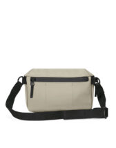 Ucon Acrobatics 399102-197723 Jona Medium Bag Lotus Pastel Green Accessories Bags Crossbody bags
