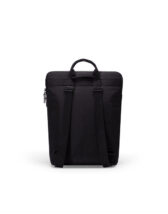 Ucon Acrobatics 579002-205522 Masao Mini  Backpack Lotus Black Accessories Bags Backpacks
