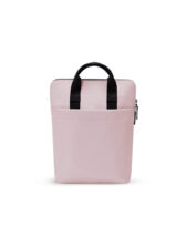 Ucon Acrobatics 579002-988823 Masao Mini Backpack Lotus Light Rose Accessories Bags Backpacks