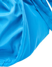 Hvisk 406 Wintry Blue Sage Medium Matte Twill Wintry Blue Accessories Bags Shoulder bags